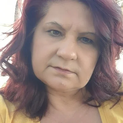 Lívia