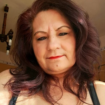 Lívia