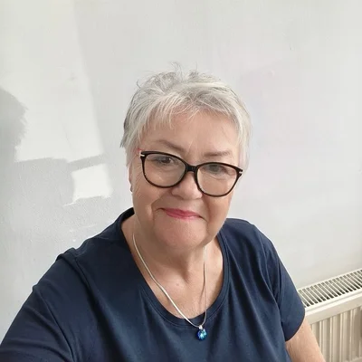 Zsóka