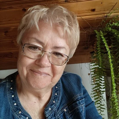 Zsóka, Egyházasrádóc