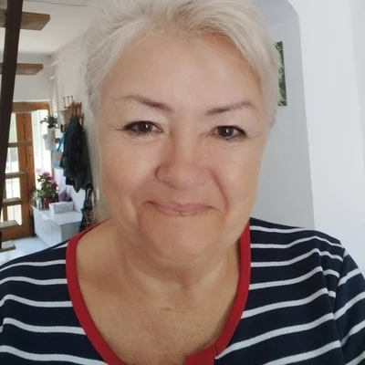 Zsóka