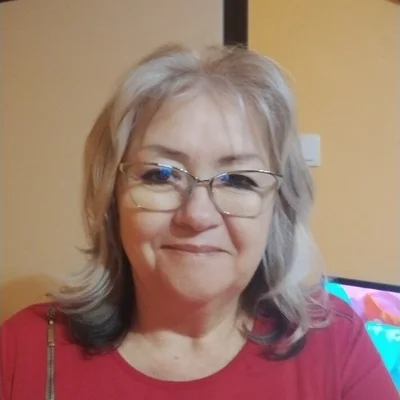 Zsóka