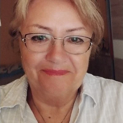 Zsóka