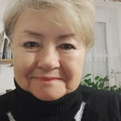 Zsóka