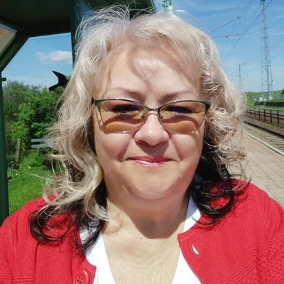 Zsóka