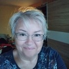 Zsóka, társkereső Egyházasrádóc