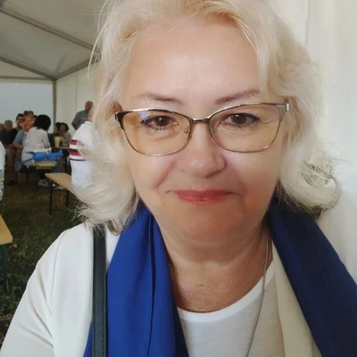 Zsóka