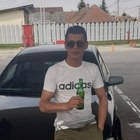 Istvan, társkereső Szatmárnémeti