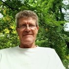 Robi, társkereső Szabadka