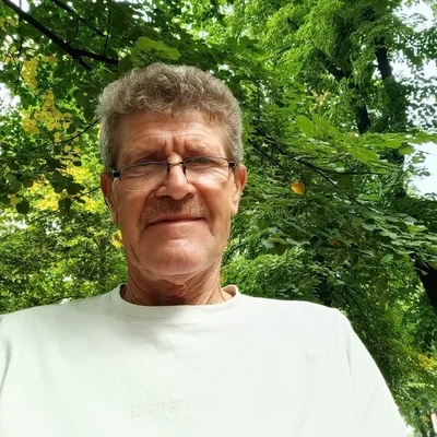 Robi