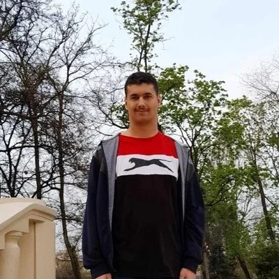 Ádám