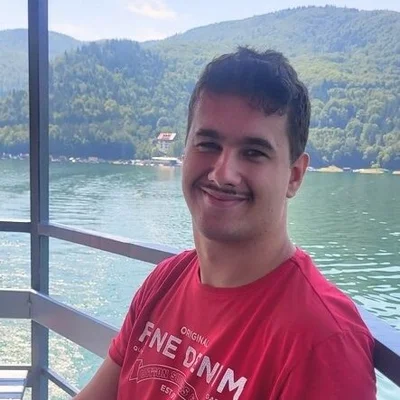Ádám