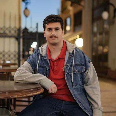 Ádám, Nagyvárad