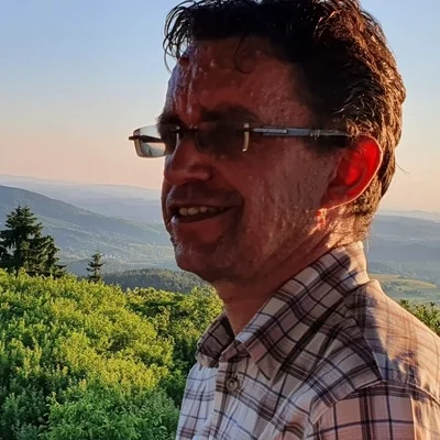 Gábor