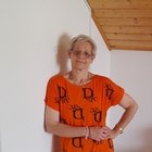 Anita, társkereső Budapest