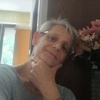 Anita, társkereső Budapest