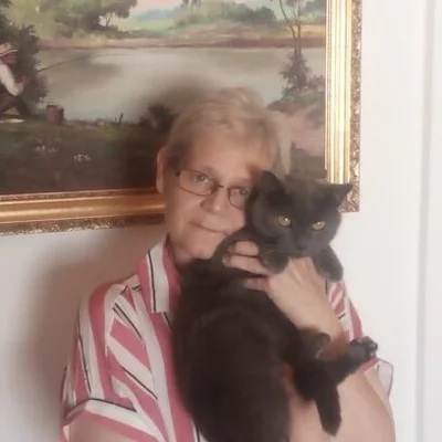 Anita