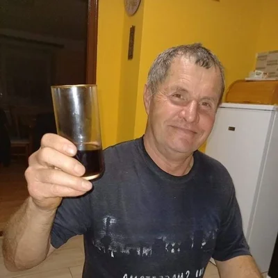 Illés
