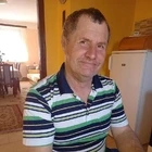 Illés, társkereső Kiskunfélegyháza