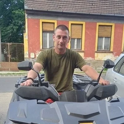 Roland