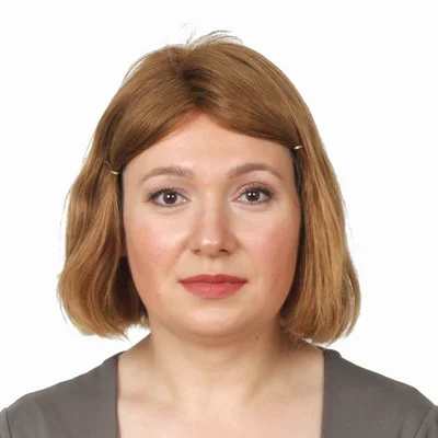 Timea, London