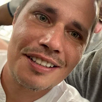 Zoltan