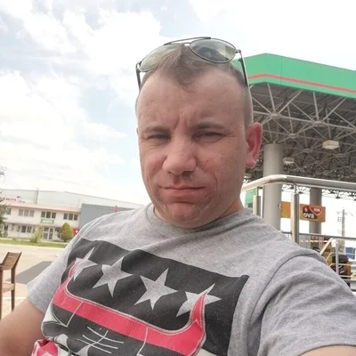 Sanyika, Marosvásárhely