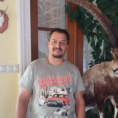 Karesz