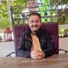 Karesz, társkereső Esztergom