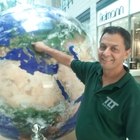 Karesz, társkereső Esztergom