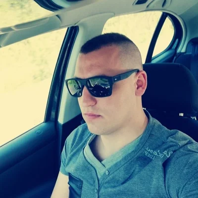 Zoli