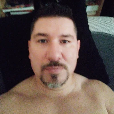 Krisztián