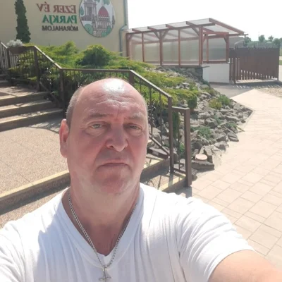 József, Budapest