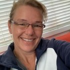 Emese, társkereső Portsmouth