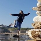 Emese, társkereső Portsmouth