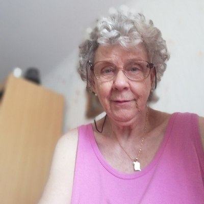 Gabriella, társkereső Budapest