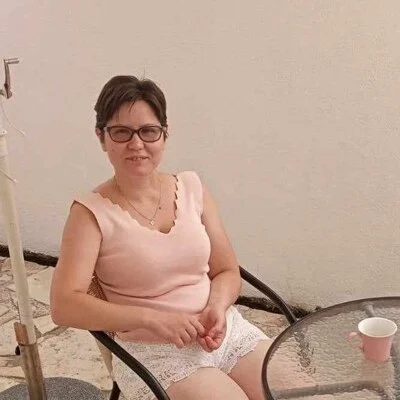 Klaudia