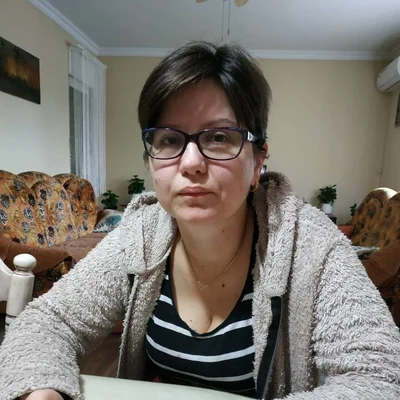 Klaudia, Temerin
