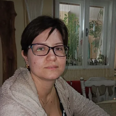 Klaudia