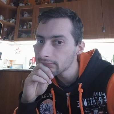 Ricsi