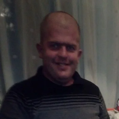József