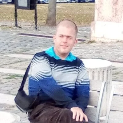József