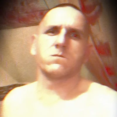 Istvan