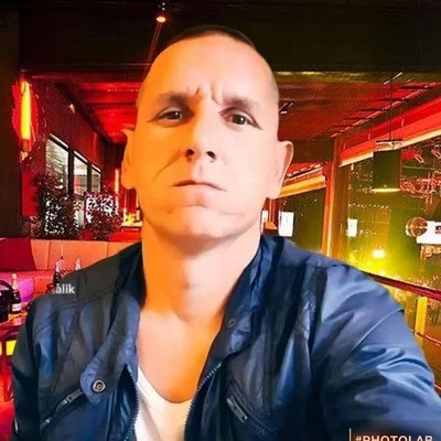 Istvan