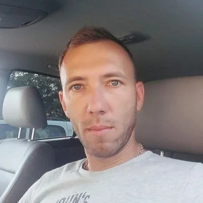 Gábor