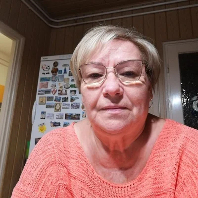 Kata, Nyíregyháza