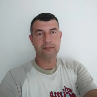 Szilárd, Szatmárnémeti