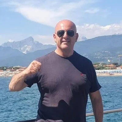 Alberto