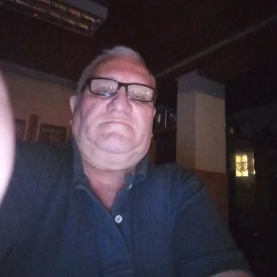 Lajos