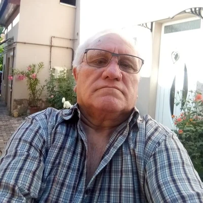 Lajos